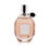 Thumbnail: VIKTOR & ROLF - Flowerbomb Eau De Parfum Spray