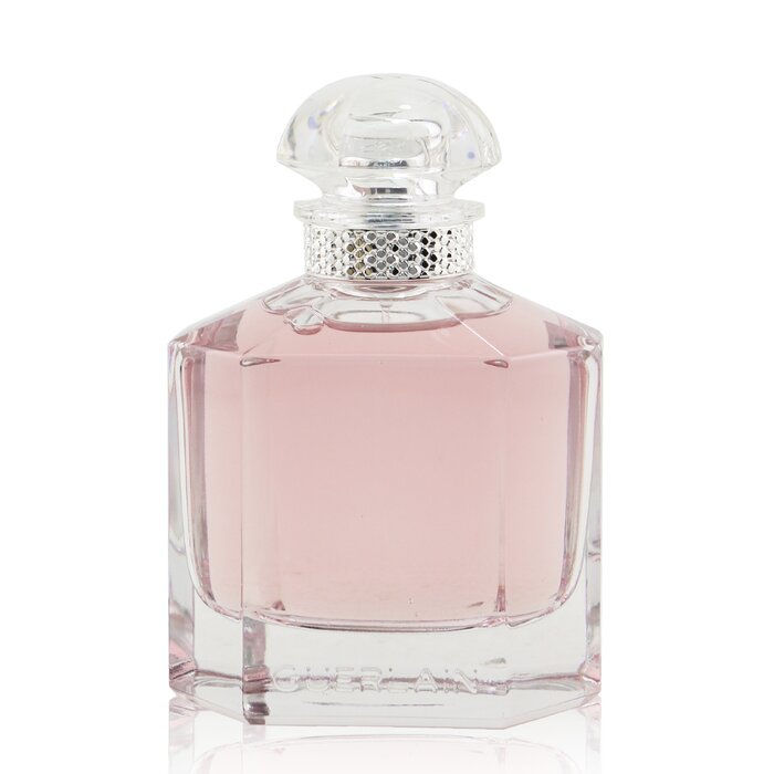Thumbnail: GUERLAIN - Mon Guerlain Sparkling Bouquet Eau De Parfum Spray
