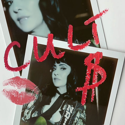 India Ramey Cult $ Edited.JPG