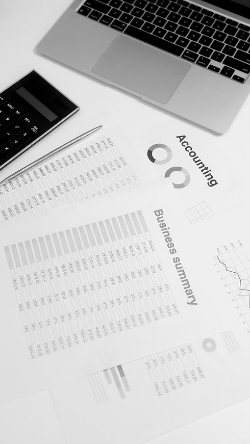 Firmengründung, Planen, Finanzen, Beratung, Accounting, Business