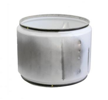 Maytag Washer Drum Replacement by Our Expert Technician