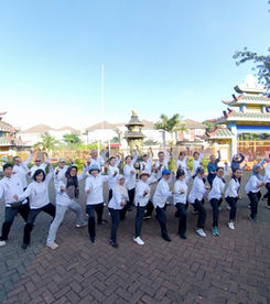 #7Mei2026
#ATTI
#Taichi
#Taijiquan
#Malang
#LembahDieng