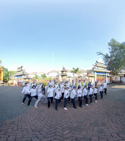 #7Mei2026
#ATTI
#Taichi
#Taijiquan
#Malang
#LembahDieng