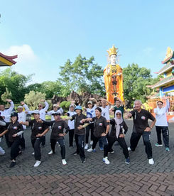 #4Mei2026
#ATTI
#Taichi
#Taijiquan
#Malang
#LembahDieng