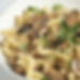 Italiaanse kookworkshop - snelle pasta's
