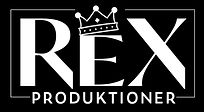 rex_trans_vit_svart_2.jpg