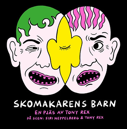 Ansikten i kvadrat.jpg
