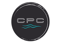 Coastal Pressure Co. Logo