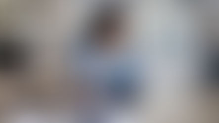 El Poder Judicial prorroga trabajo remoto y presencial interdiario hasta el 30 de abril