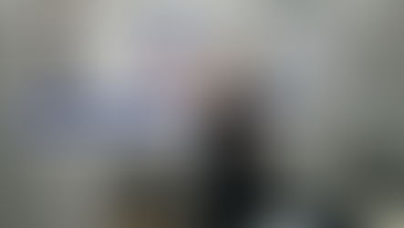 Amplían plazo para solicitar excusa al cargo de miembro de mesa hasta el sábado 10 de abril