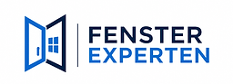 fenster_experten.png