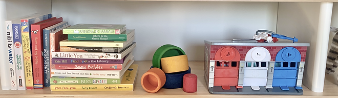 speech and language services, West Island speech therapy, speech-language pathology, private practice, articulation, speech sounds, literacy, reading and writing, stuttering, pediatric feeding, constellation speech therapy, orthophonie constellation, Tara Glickman