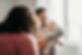 speech and language services, West Island speech therapy, speech-language pathology, private practice, articulation, speech sounds, literacy, reading and writing, stuttering, pediatric feeding, constellation speech therapy, orthophonie constellation, Tara Glickman