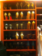 closet after 1