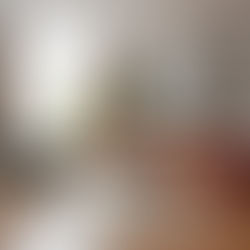 A New Year Reset That Actually Lasts: The Three Decisions That Change Everything