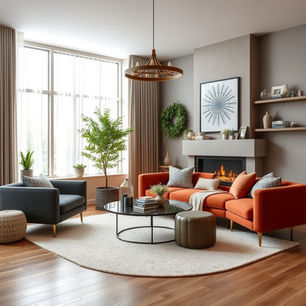 A New Year Reset That Actually Lasts: The Three Decisions That Change Everything