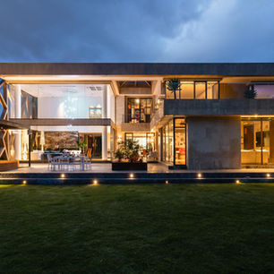 The Luxury No One Talks About: A Home That Requires Less From You