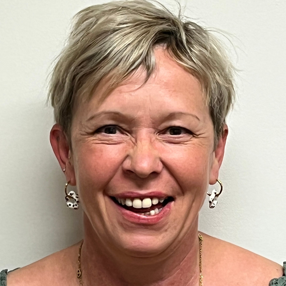 Sandra Obrist.jpeg