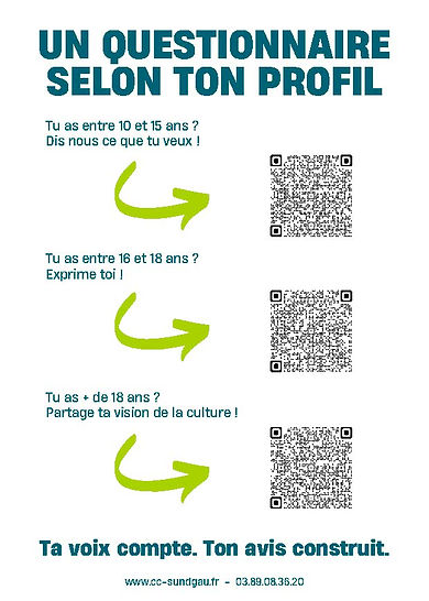 flyers QR CODE_Page_3.jpg