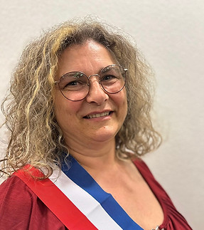 (4) Denise SCHURCH, 3e Adjointe.jpeg