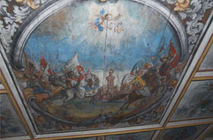 Panneau central Hippoltskirch.jpg