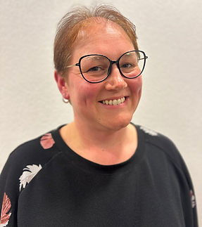 (12) Caroline ELLENBERGER, secrétaire de mairie.jpeg