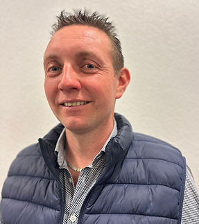 (7) Michaël MUNCH, conseiller municipal.jpeg