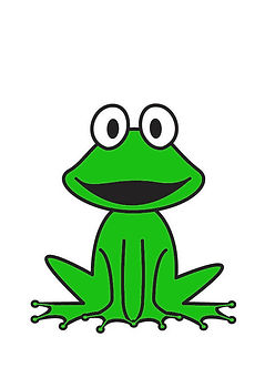 grenouille.jpeg