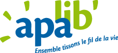 apalib