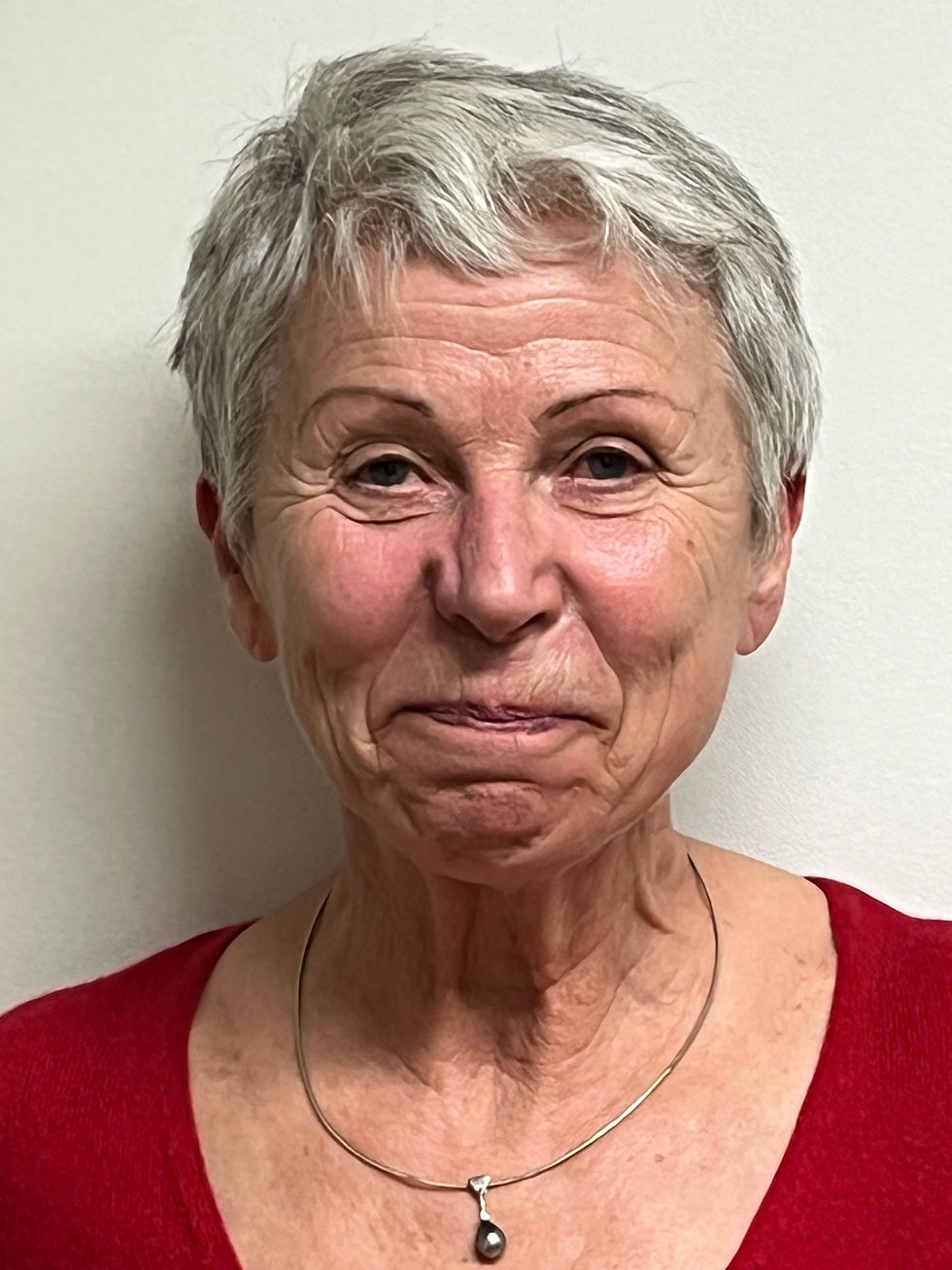 Marie-Helene UNTERSINGER.jpeg
