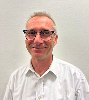 (11) Cyrille SPEHNER, conseiller municipal.jpeg