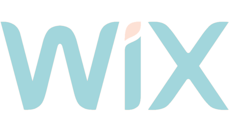 WIX LOGO3