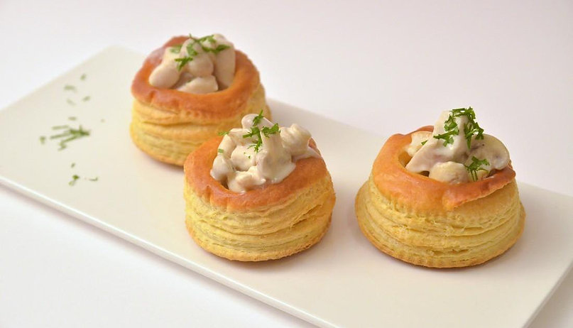 bouchees-a-la-reine.jpeg