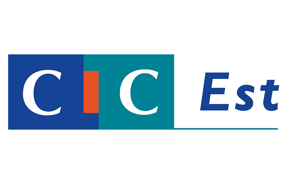 cic-est