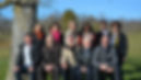 conseil communal Fislis
