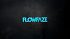 cyan black banner.jpg