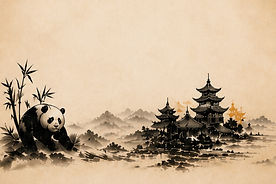 sichuan_bg_edited.jpg