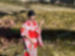 图片_20250119123949.jpg
