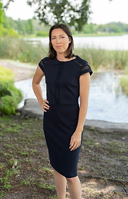 Brittany Polat_lake.jpg