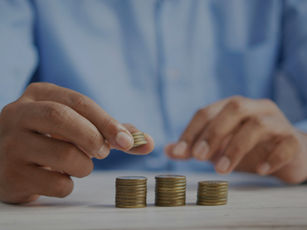 Pre-Qualified, Pre-Approved, or Fully Underwritten—Which One Do You Want to Have?