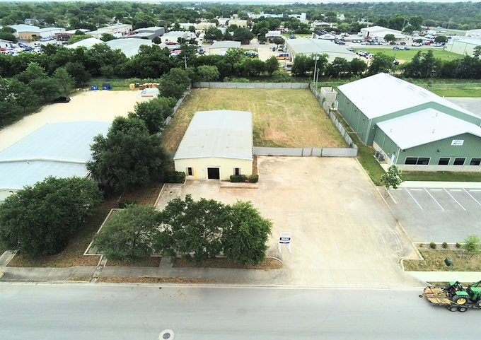 Screenshot 2025-05-23 at 1.09.04 AM.png