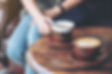 AdobeStock_216993017.jpeg