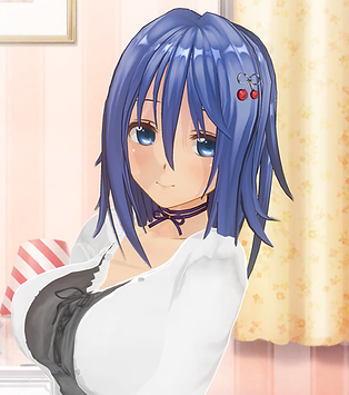 20190806111658.png