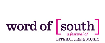 logo-2.webp