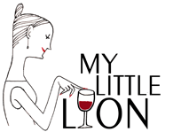 my little lyon logo.gif