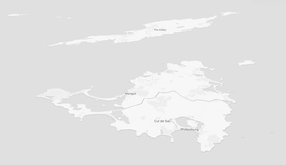 Screenshot 2025-11-24 at 22.07.24.png