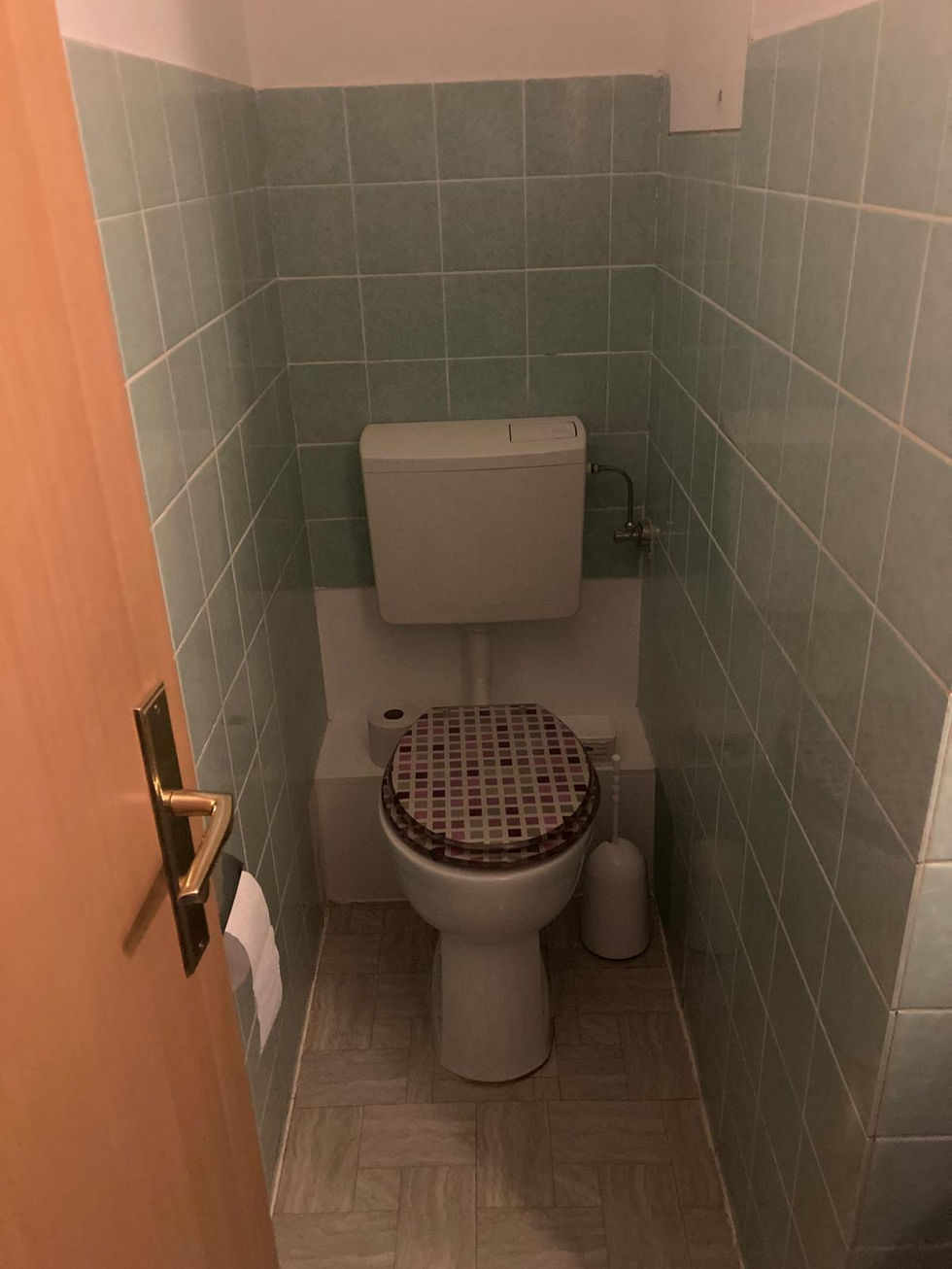 IMG-20250906-WA0098