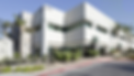 Commercial building in Las Vegas