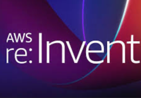 re:Invent 2024 Announcements Breakdown