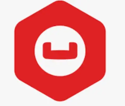 Couchbase on AWS: The Future of NoSQL DBs